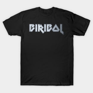 Biribol T-Shirt